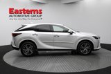 Used 2024 Lexus RX 350 Premium image 4