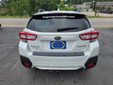 Used 2018 Subaru Crosstrek 2.0i Premium w/ Eyesight System image 3