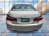 Used 2016 Honda Accord EX image 6