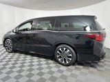 New 2025 Honda Odyssey Elite image 5