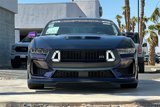 New 2025 Ford Mustang GT Premium w/ GT Performance Package image 6