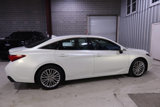 Used 2022 Toyota Avalon Limited image 5