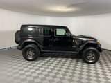 Used 2024 Jeep Wrangler Unlimited Rubicon 392 image 6