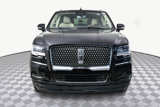 Used 2022 Lincoln Navigator L Reserve image 2