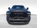 New 2025 RAM 2500 Laramie w/ Night Edition image 3