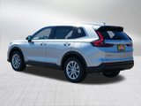 New 2025 Honda CR-V EX image 3