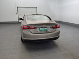 Used 2023 Chevrolet Malibu LT w/ Driver Confidence Package image 6