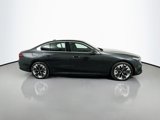 Used 2024 BMW i5 eDrive40i w/ Convenience Package image 4