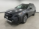 Used 2024 Subaru Outback Limited image 5