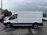 Used 2019 Ford Transit 350 148 Medium Roof image 4