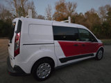 Used 2014 Ford Transit Connect XL image 4