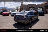 Used 2023 Toyota Camry SE image 3