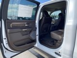 New 2025 RAM 1500 Limited image 2