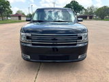Used 2016 Ford Flex SEL w/ Equipment Group 202A image 6