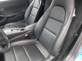 Used 2015 Porsche Boxster S image 5