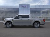 New 2025 Ford F150 STX image 3