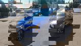 Used 2025 Kia K5 EX image 3