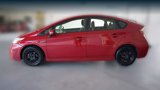 Used 2015 Toyota Prius Three image 5