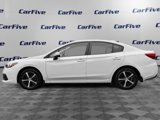 Used 2023 Subaru Impreza Premium image 2