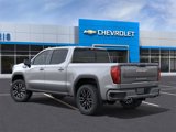 New 2026 GMC Sierra 1500 AT4 w/ Technology Package image 3