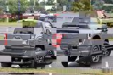 Certified 2022 Ford F150 Lariat w/ Equipment Group 502A High image 5
