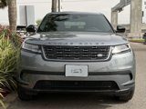 New 2026 Land Rover Range Rover Velar S image 2