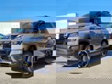 New 2025 Nissan Pathfinder Rock Creek image 2