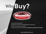 Used 2025 Genesis G70 3.3T Advanced image 3