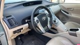 Used 2012 Toyota Prius Four image 5