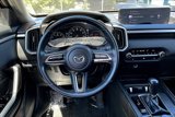 Used 2023 MAZDA CX-50 2.5 S w/ Preferred Plus Pkg image 5