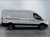 Used 2023 Ford Transit 250 Medium Roof w/ Fleet Fuel Economy Package image 4