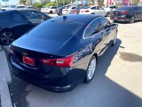 Used 2018 Chevrolet Malibu LT image 5
