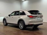 Used 2025 MAZDA CX-90 3.3 Turbo w/ Preferred Package image 5