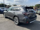 New 2025 Subaru Outback Touring XT image 5