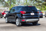 Used 2019 Ford Escape Titanium image 6