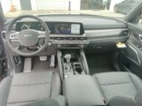 New 2025 Kia Telluride SX Prestige X-Line image 3