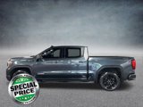 Used 2021 GMC Sierra 1500 Elevation w/ Preferred Package image 2