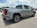 New 2025 GMC Sierra 1500 Denali Ultimate image 4