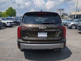 New 2025 Kia Telluride S image 5