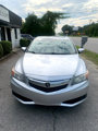 Used 2015 Acura ILX image 2