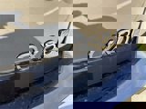 New 2025 INFINITI QX80 Autograph image 5