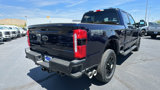 New 2025 Ford F350 Lariat image 3