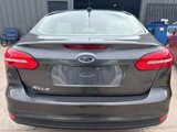 Used 2018 Ford Focus SE image 6