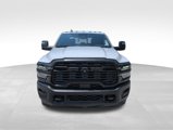 New 2025 RAM 2500 Tradesman image 3