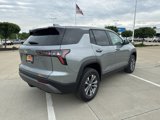 New 2026 Chevrolet Equinox LT image 5
