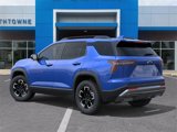 New 2026 Chevrolet Equinox ACTIV image 3