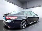 Used 2018 Toyota Camry XSE image 6