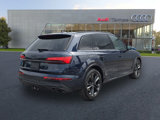 New 2025 Audi Q7 3.0T Prestige image 4