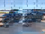 New 2025 GMC Sierra 1500 Denali w/ Technology Package image 3