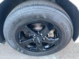 Used 2023 Kia K5 LXS image 5